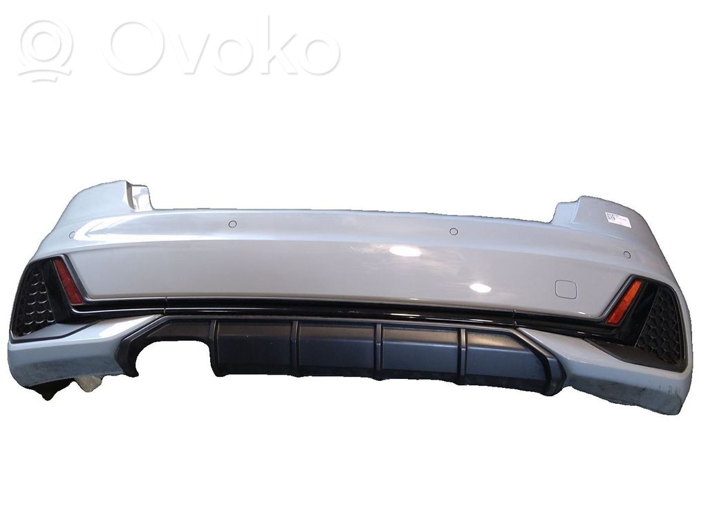 Puskuri   82A807067DGRU,21451,38558446,VDMS15