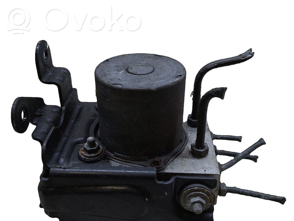 Pompa ABS   2E0614095AA,21437,37638861,VDMS15