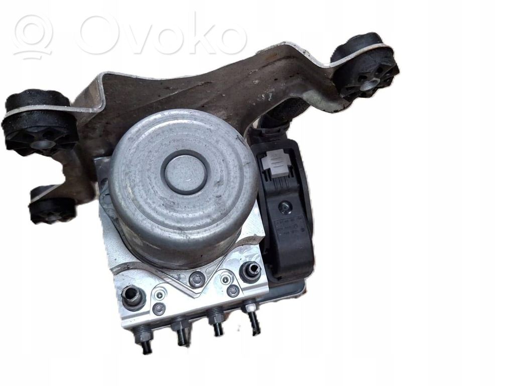 BMW 5 G30 G31 G38 Pompa ABS 