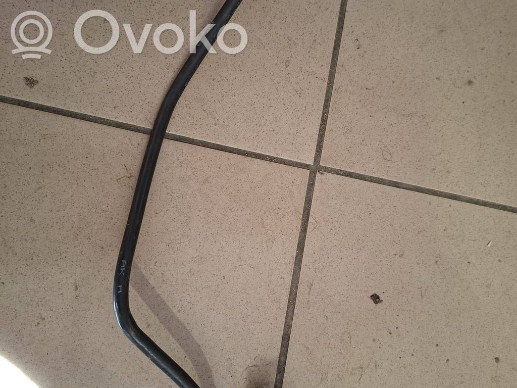 BMW i3 Negative earth cable (battery) 