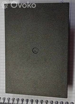 Wireless charging module   283426577R,276660,250820,008V1JH914284,WC600MMN0