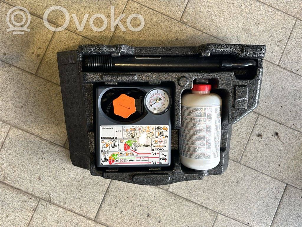Tool set   997106344R