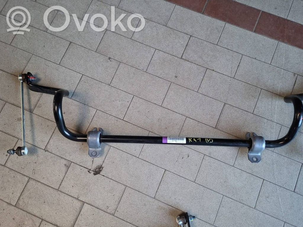 Renault 5 E-Tech Stabilisator vorne 