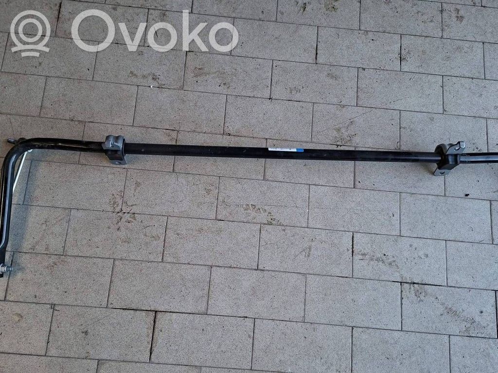 Stabilisator hinten   562309475R