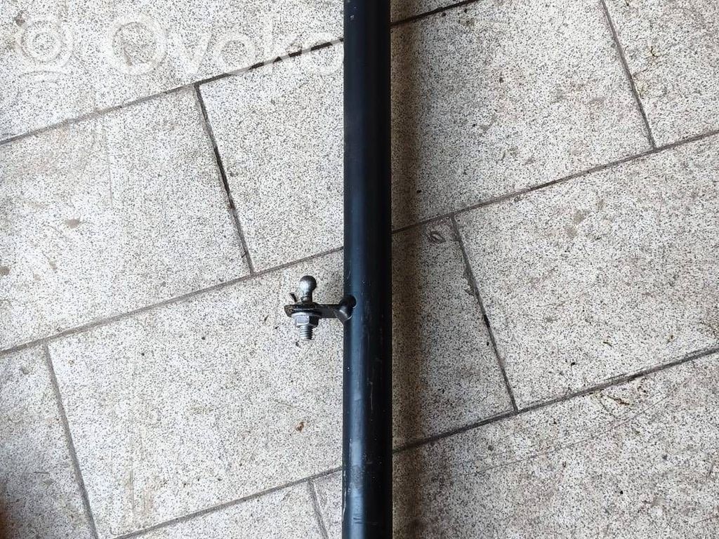 Querlenker hinten   551B15MZ0A