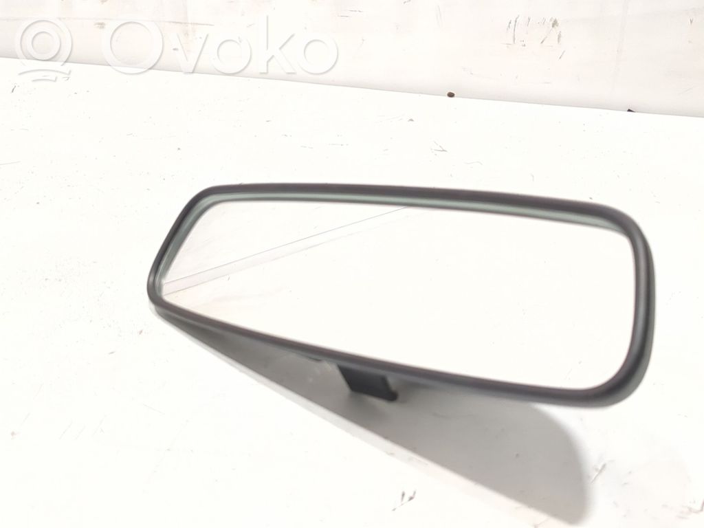 Ford Fiesta Espejo retrovisor (interior) 