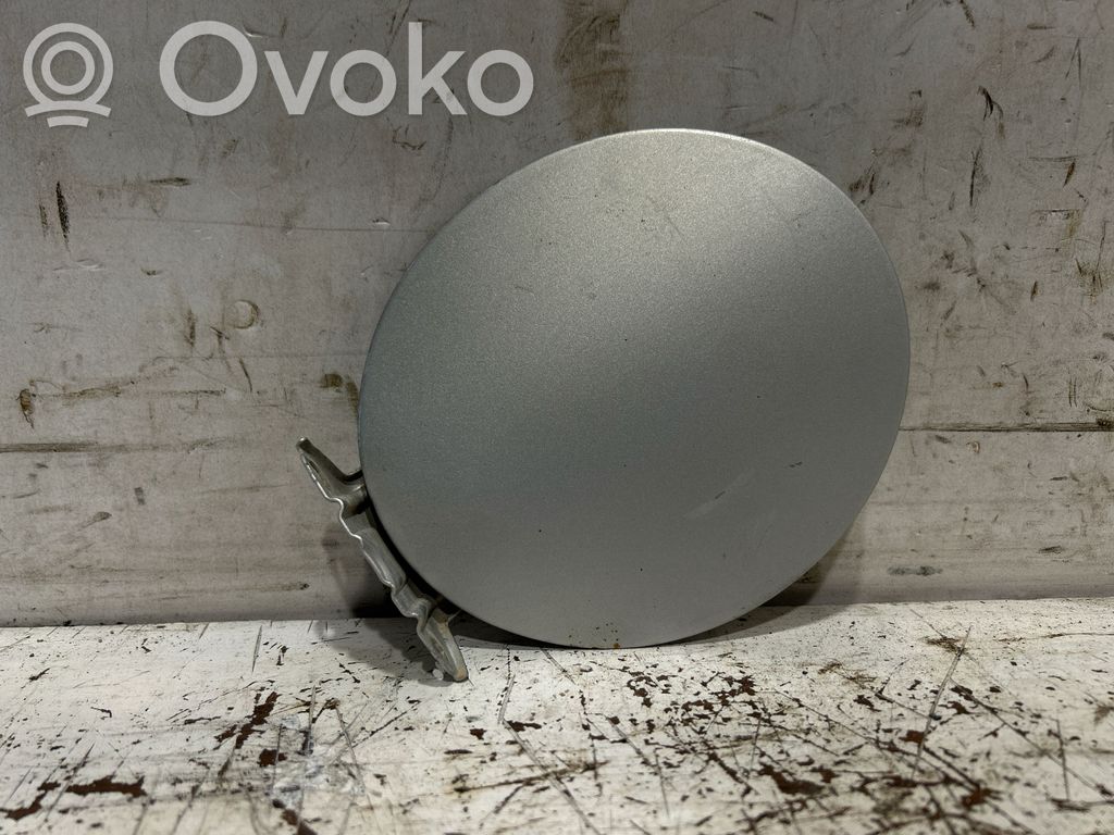 Volkswagen Sharan Fuel tank cap 