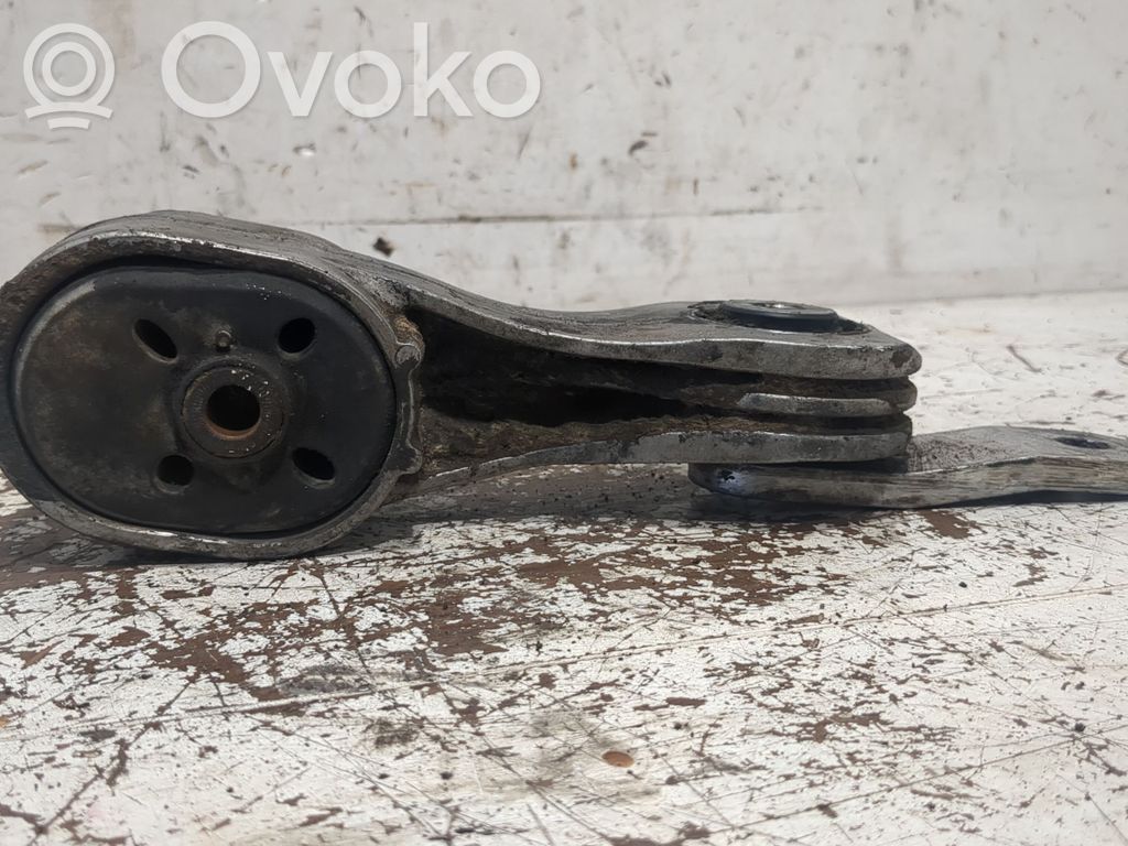 Volkswagen Sharan Gearbox mount 