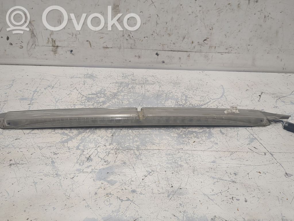 BMW 5 E60 E61 Dritte Bremsleuchte 