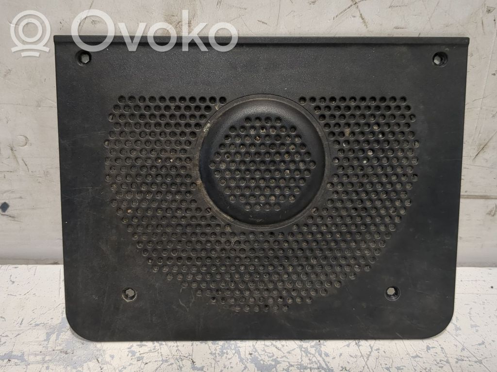 BMW 5 E60 E61 Unité de commande, module téléphone 
