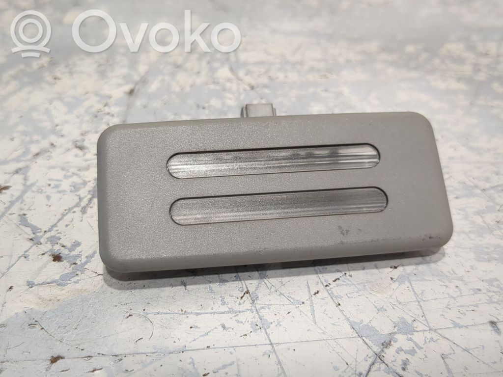 BMW 5 E60 E61 Other interior light 