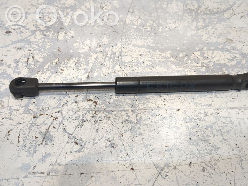 Tailgate/trunk strut/damper   51477148826