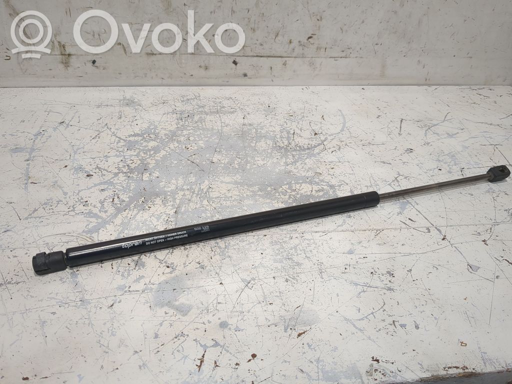 BMW 5 E60 E61 Amortizatorius galinio dangčio 