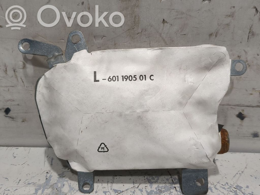 BMW 5 E60 E61 Front door airbag 
