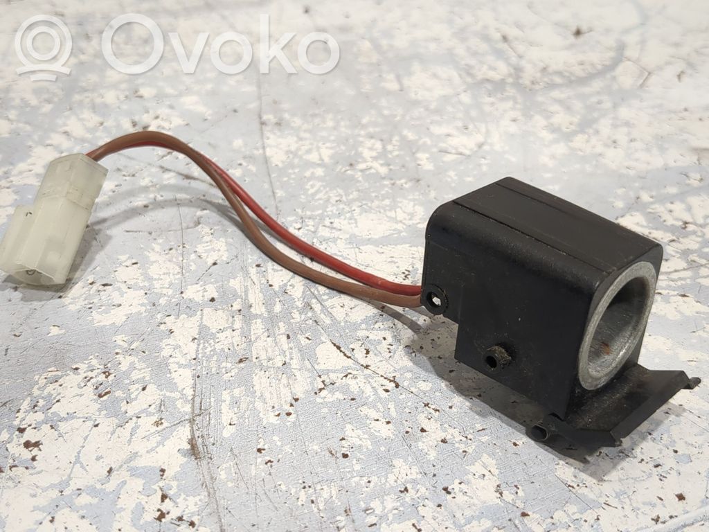 BMW 5 E60 E61 Cigarette lighter 