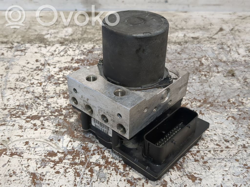 ABS-pumppu   0265950668