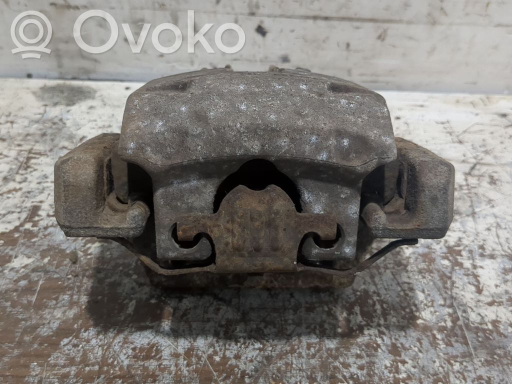 BMW 5 E60 E61 Bremssattel hinten 