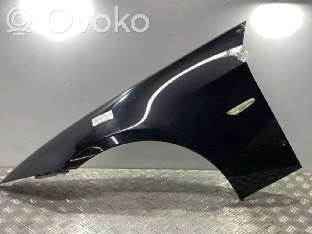 BMW 3 E90 E91 Fender 