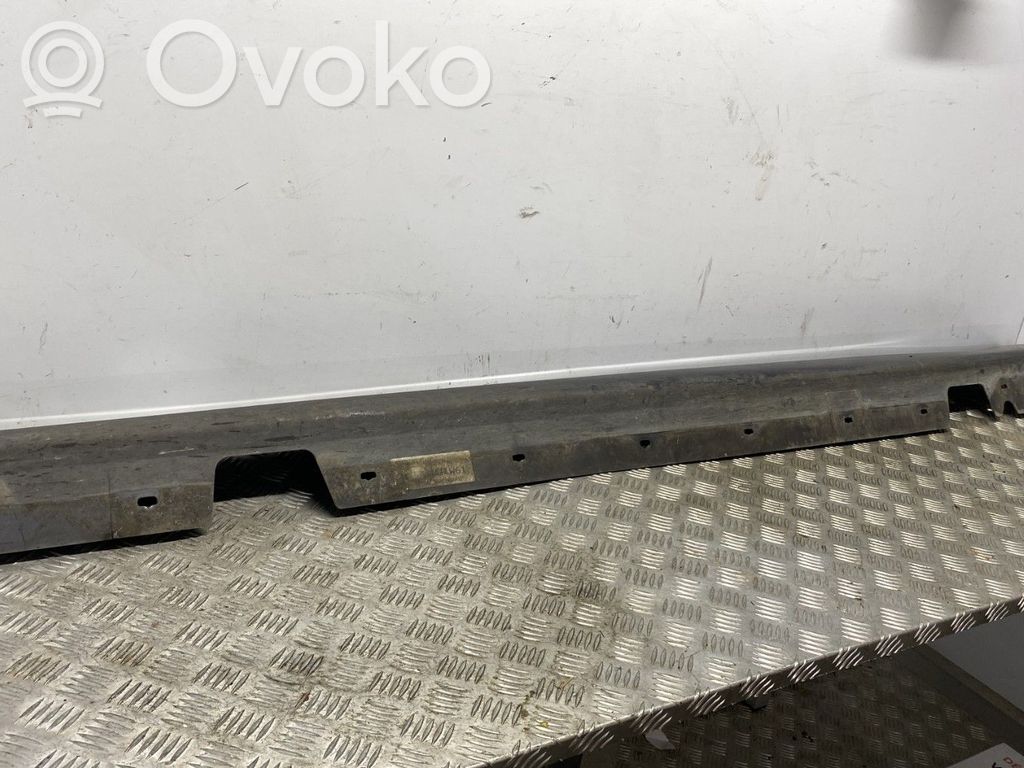 BMW 3 E90 E91 Sill 