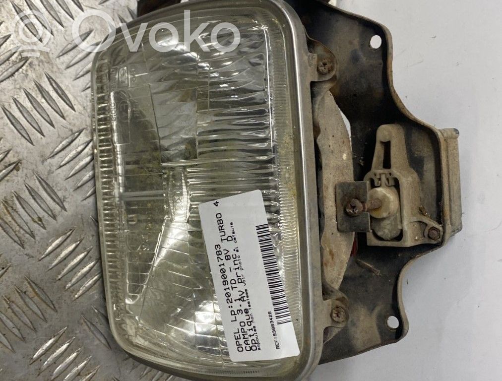 Far