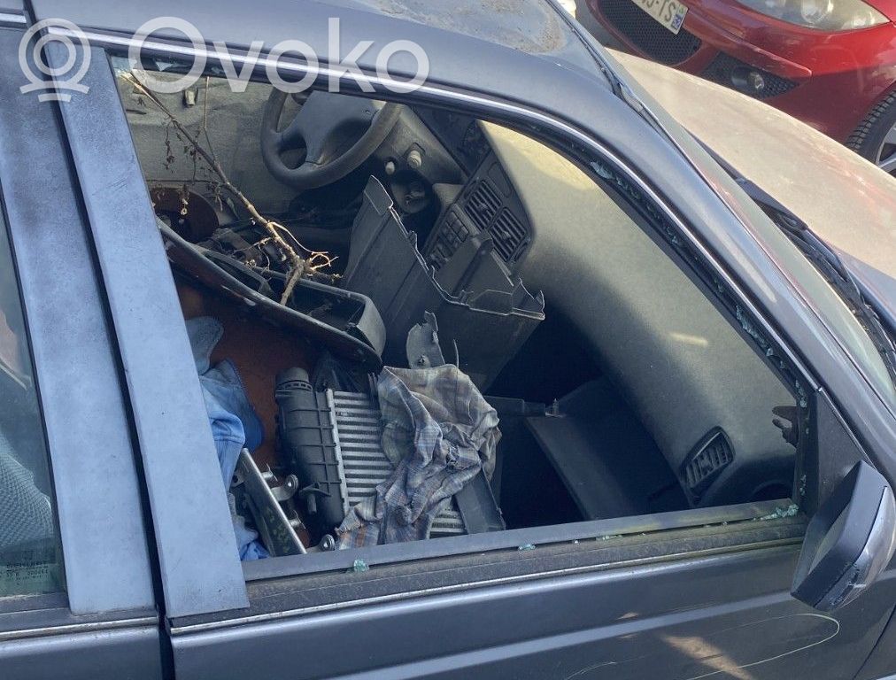 Peugeot 405 Puerta delantera 