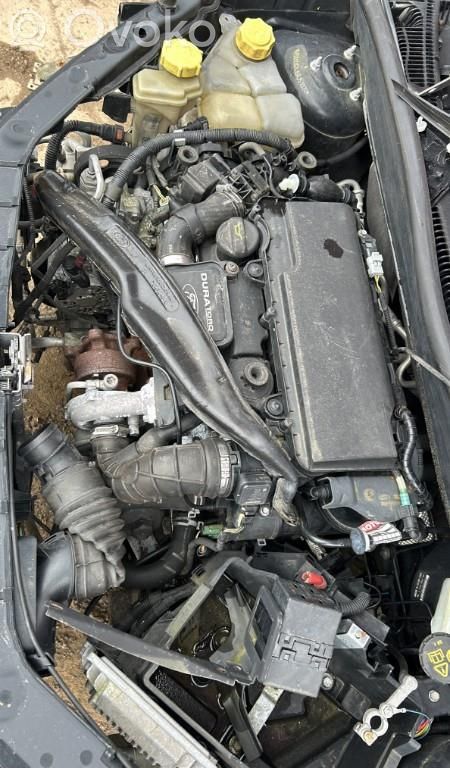 Engine   1484408