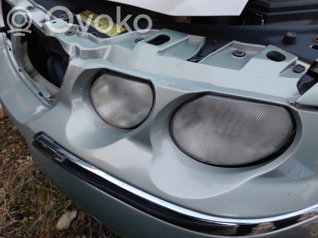 Rover 75 Headlight/headlamp 
