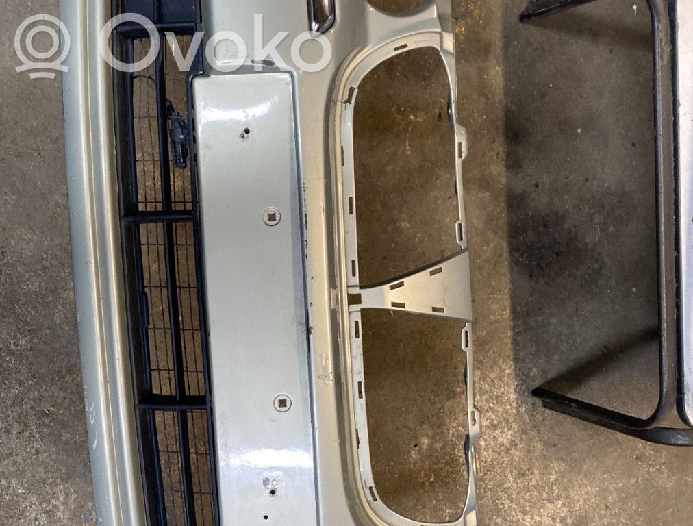 Rover 75 Parachoques delantero 