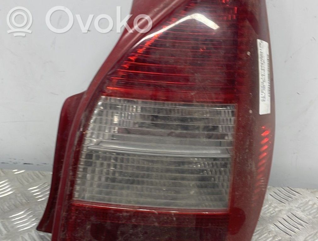 Takavalot   00006351Y0