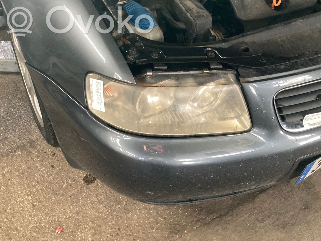 Audi A3 S3 8L Scheinwerfer 