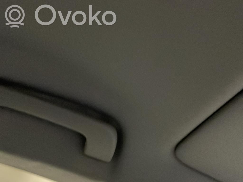 Techo   8W8867505B1RO