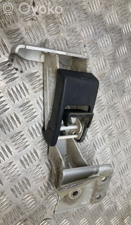 Scharnier Heckklappe Kofferraumdeckel
