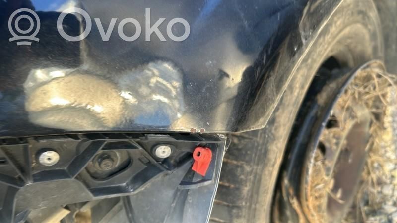 Lokasuoja   93189645