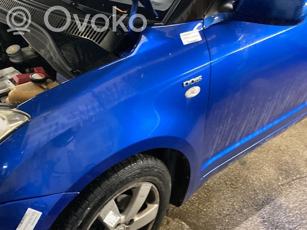 Lokasuoja   5761163J20