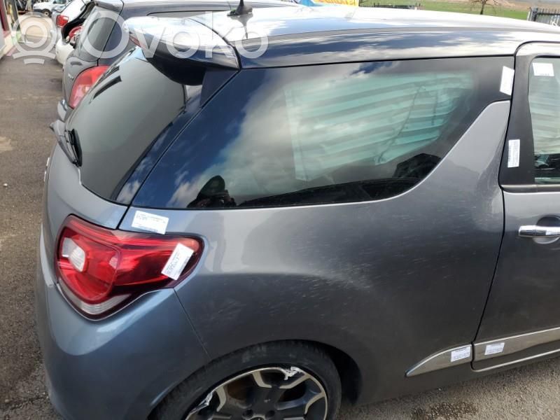 Panel lateral trasero   1607331880