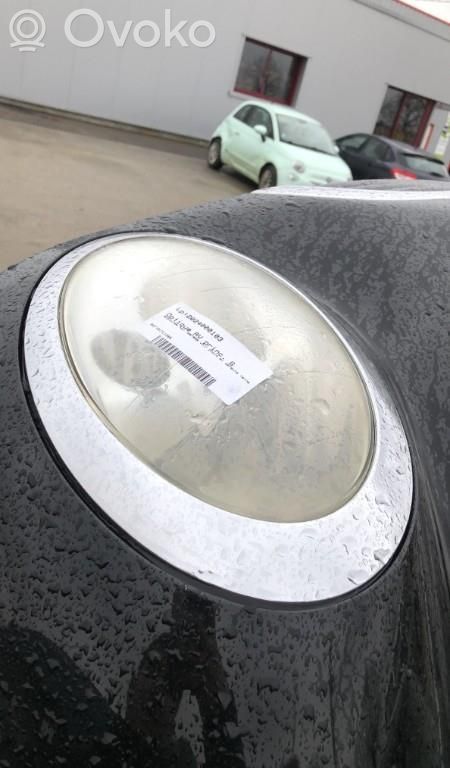 Mini One - Cooper R50 - 53 Scheinwerfer 