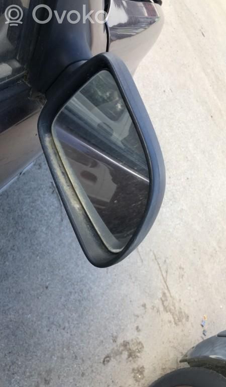 Renault 19 Espejo lateral manual 