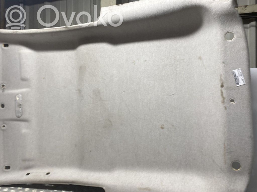 Renault Clio III Techo 