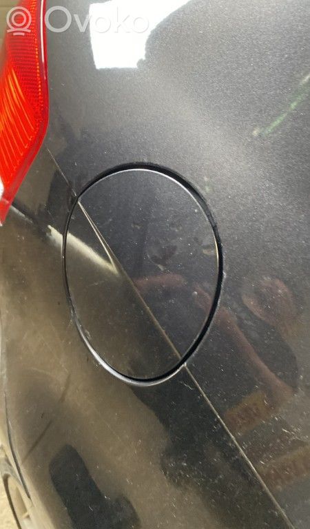 Audi A3 S3 8P Bușon rezervor 