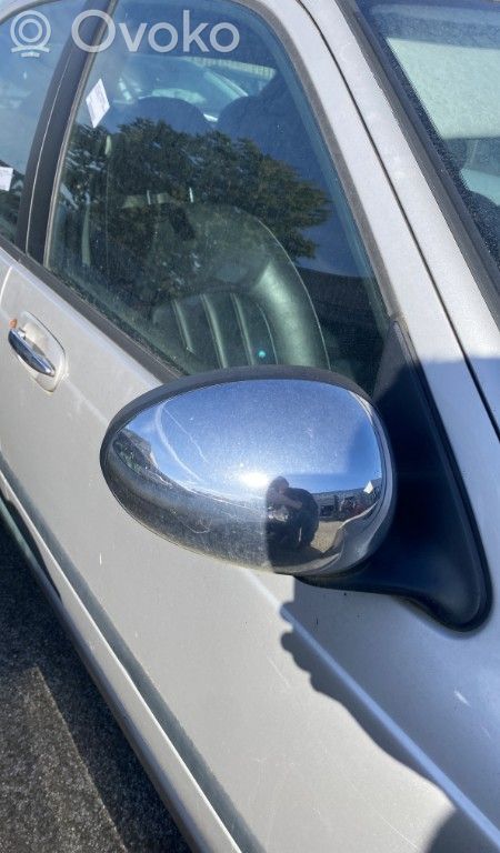 Rover 45 Oglindă exterioară manuală 