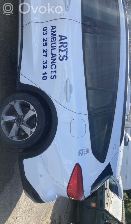 Takakulmapaneeli   2206891