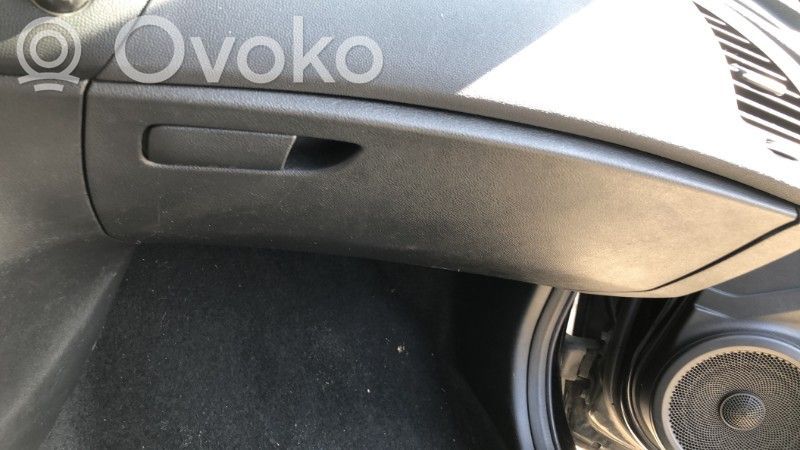 Honda Civic Juego guantera 