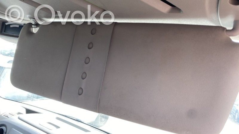 Häikäisysuoja   964001527R