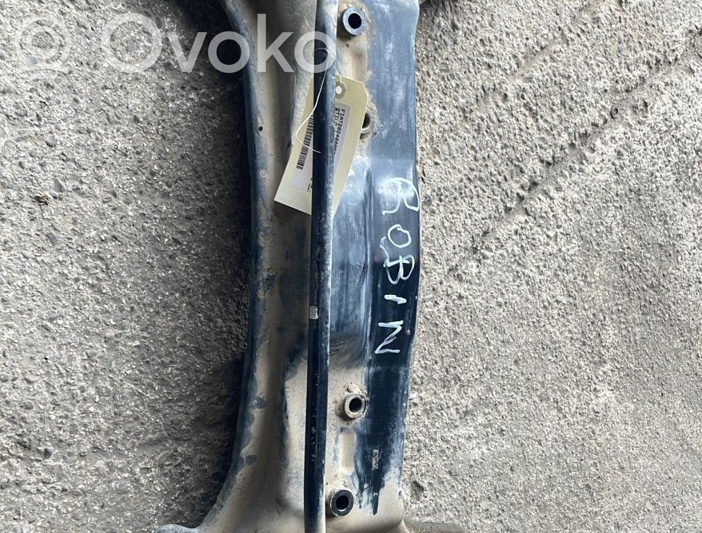 Fiat Stilo Front subframe 
