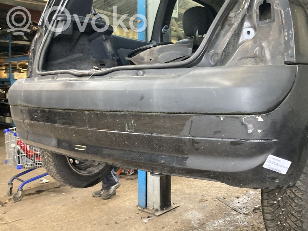 Puskuri   7701473628
