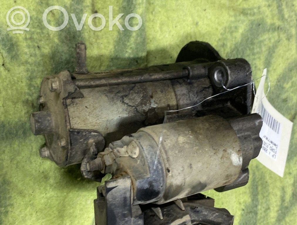 Motor de arranque   1483817