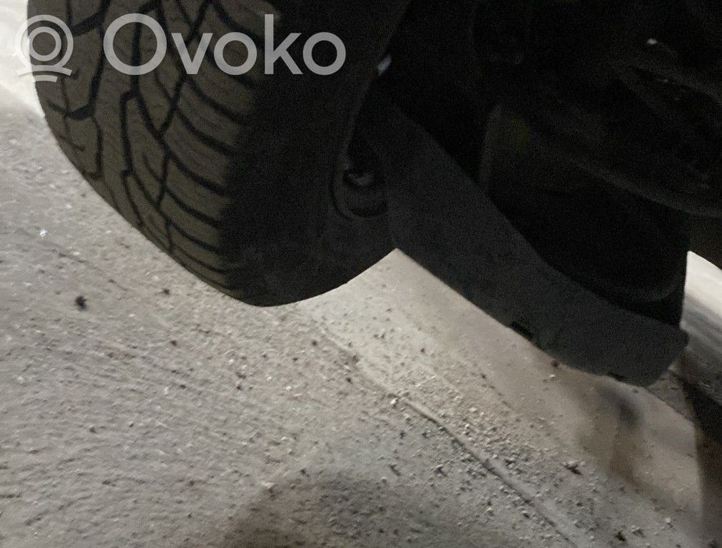 Peugeot 308 Etrier frână spate 