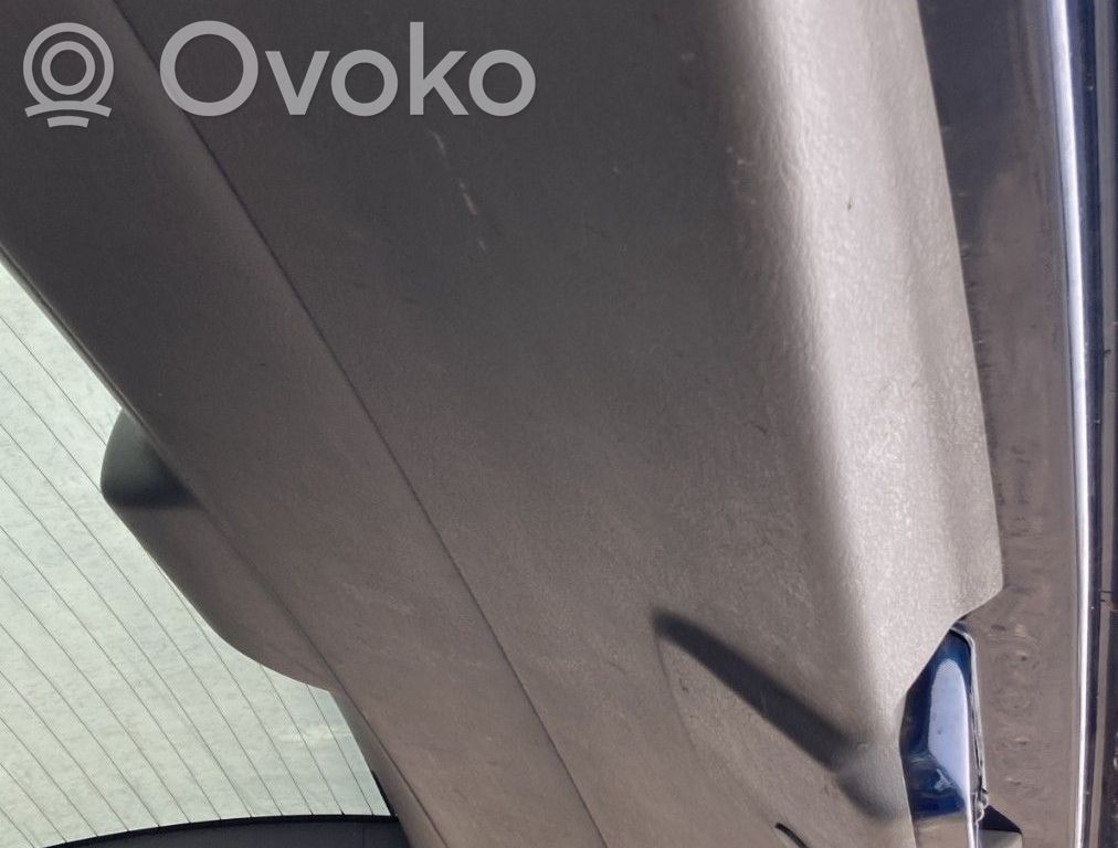 Chrysler Voyager Rivestimento portellone posteriore/bagagliaio