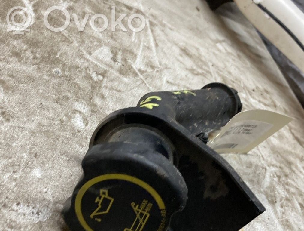 Öldeckel