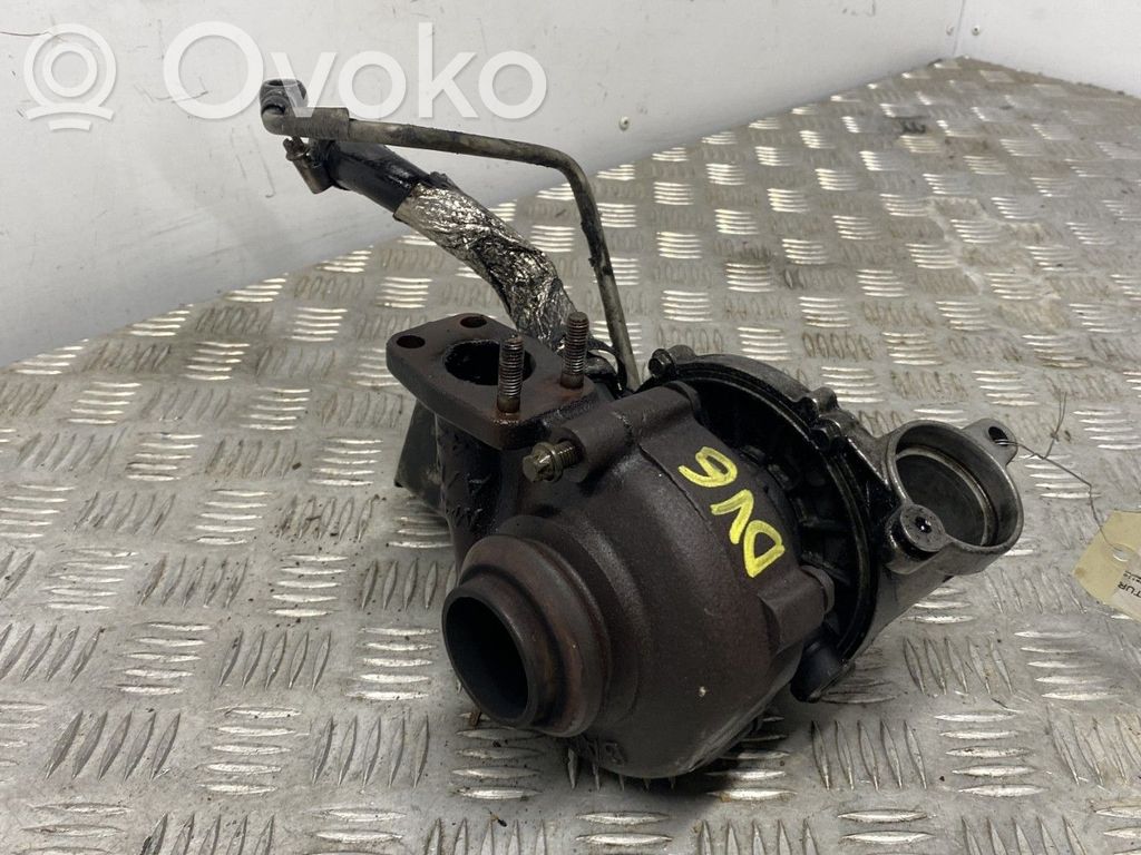 Turbo   00000375Q2